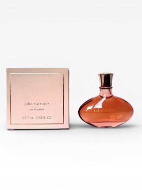 John Varvatos 7mL Mini